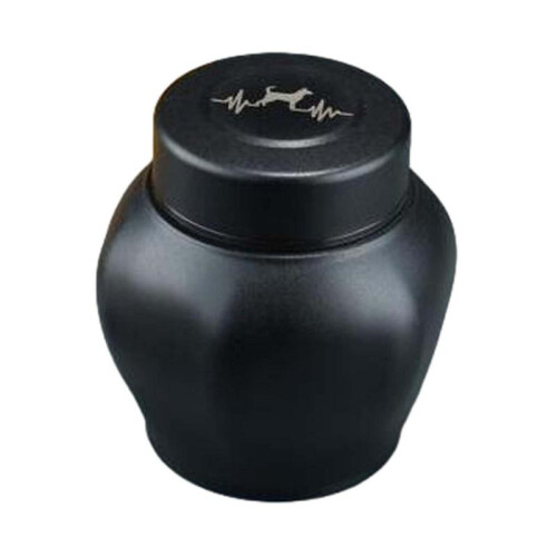 (dog)(dog)Cat Ash Holder Storage Container Small Cremation Urn, Keepsake