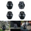 (footprint) (footprint) Container for cat's ashes Small cremation urn, keepsake 2