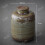 (H)(H)Ceramic urns for pet ashes Cremation Large urn for human ashes 1