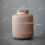 (D)(D)Ceramic urns for pet ashes Cremation Large urn for human ashes 1