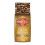 Marcilla Caf? Natural En Grano 1 kg 1