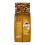 Marcilla Caf? Natural En Grano 1 kg 2