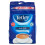 Tetley T? Original 440 bolsitas 1