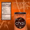 David Rio Chai Mix, Tiger Spice, 14 Ounce 2