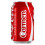 Coca Cola Coca-Cola Sabor Original - Refresco de cola - Pack de 24 Latas 330 ml 2