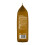 Marcilla Caf? Natural En Grano 1 kg 3