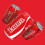 Coca Cola Coca-Cola Sabor Original - Refresco de cola - Pack de 24 Latas 330 ml 4