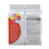 Tassimo Tassimo C?psulas Marcilla Caf? Con Leche | 80 C?psulas Compatibles con Cafetera Tassimo - 5PACK 3