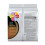 Tassimo Tassimo C?psulas de Caf? Marcilla Espresso | 80 C?psulas Compatibles con Cafetera Tassimo - 5PACK 2