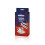 Lavazza Lavazza Crema e Gusto (Pack of 10) 3