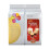 Tassimo Tassimo C?psulas de Caf? Marcilla Largo| 80 C?psulas Compatibles con Cafetera Tassimo - 5PACK 2