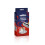 Lavazza Lavazza Crema e Gusto (Pack of 10) 2