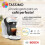Tassimo Tassimo C?psulas de Caf? Marcilla Desayuno Big Pack | 105 C?psulas Compatibles con Cafetera Tassimo - 5PACK 4