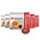 Tassimo Tassimo C?psulas de Caf? Marcilla Desayuno Big Pack | 105 C?psulas Compatibles con Cafetera Tassimo - 5PACK 1