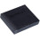 Nespresso Nespresso Ristretto Professional 50 cps 1