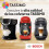 Tassimo Tassimo C?psulas de Caf? Marcilla Desayuno Big Pack | 105 C?psulas Compatibles con Cafetera Tassimo - 5PACK 5