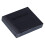 Nespresso Nespresso Ristretto Professional 50 cps 3