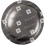 Nespresso Nespresso Ristretto Professional 50 cps 2