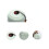(medium size) (medium size) Pet ashtray for large, medium and small cats, dogs 3