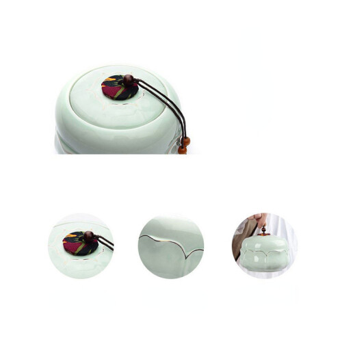 (medium size) (medium size) Pet ashtray for large, medium and small cats, dogs 2