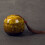 (giallo S) (giallo) 1
