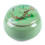 (several)(multi)Keepsake Cremation urn | Choose from 12 unique colors | Mini Ceramics 3