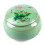 (several)(multi)Keepsake Cremation urn | Choose from 12 unique colors | Mini Ceramics 1