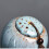 (Possets)(Possets)Cremation Urn for Human Cremation Pet Ash Holder Keepsake 3