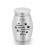 (white-e) (white-e) Engraved Small Souvenir Human Ashes for Pets Dog Cremation 1