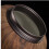 1pc Private Custom Pet Cremation Urn Sealed Ceramic Cremation Ashes Dog 3