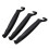 6X bicycle bicycle removable tire levers, high quality repair tool 3