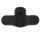 Stethoscope holder-Stethoscope holder hip holder with leather stethoscope 1
