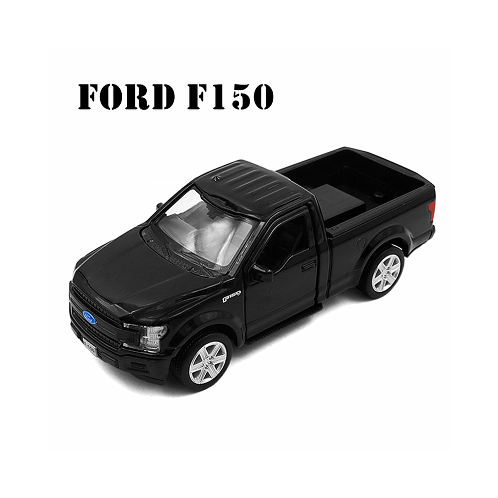 (F150)1:36 Diecast Model Car Repilca Chevrolet Camaro SS 1969 Scale Miniature Collection Vehicle-image-OPC-PH7X66D-NEW