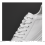 Schuhstoff Hellgrau 1