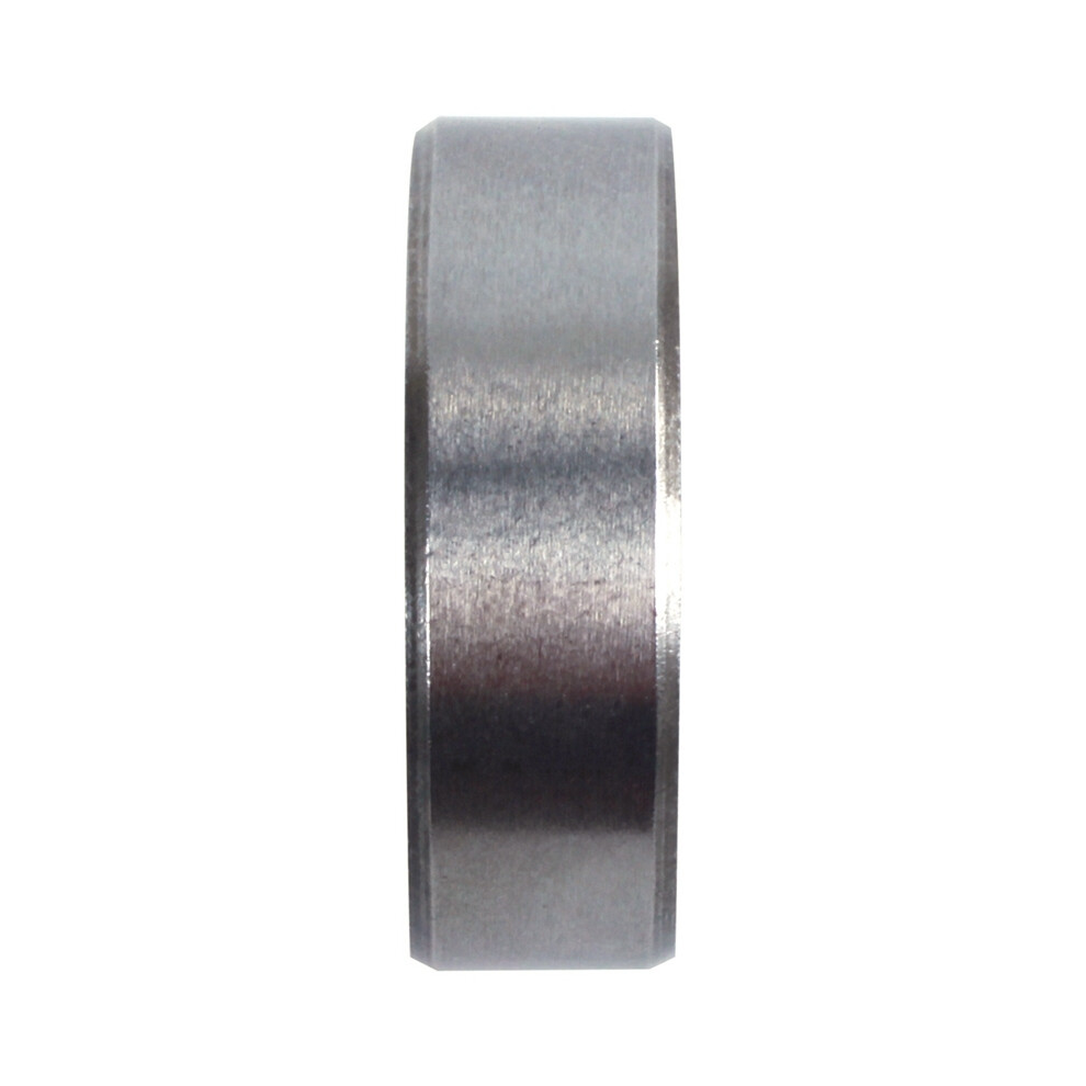 20X 629Z Double Metal Shielded Sealed Deep Groove Ball Bearing 9X26x8mm 9319708086713