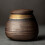 Memorial Urn Container for Ashes Pet Memorial Cremation Urns Ceramic Urn 1