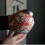 Large Ceramic Ashes Urn Holders Memorials Ash Caskets Urns For Cremation 2