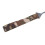 Survival Chain Saw 48in hand chainsaw for backpacking 3