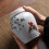 500 ml Pet Urn Sealed Cremation Ashes Memory Small Animals Dog 1