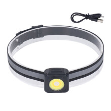 USB Paint Spary Light Car Spray Paint Light Kiinteä Kiinnitys Yksinkertainen asennus
