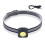 USB Paint Spary Light Car Spray Paint Light Fixed Mount Simple Installation 1