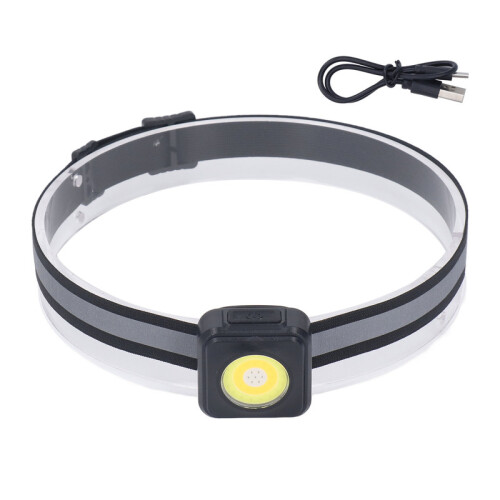 USB Paint Spary Light Car Spray Paint Light Fixed Mount Simple Installation