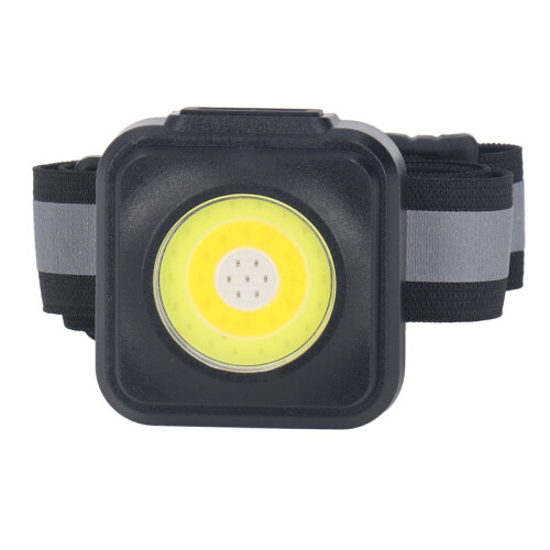 USB Paint Spary Light Car Spray Paint Light Fixed Mount Simple Installation 1
