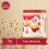 Coffee Mate Nestle Coffee-Mate The Original (1kg) 2
