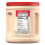 Coffee Mate Nestle Coffee-Mate The Original (1kg) 3