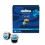 Lavazza Lavazza Blue - D?caff?inato par 100 2