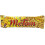 Mr Tom Peanut Bar 40 g (Pack of 36) 2
