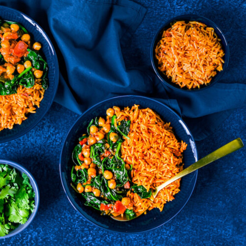Tilda Riz Basmati 5000 g 2