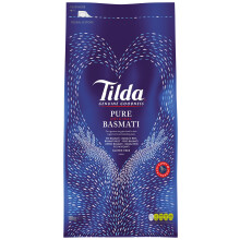 Tilda Riz basmati- 10 Kg