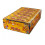 Mr Tom Peanut Bar 40 g (Pack of 36) 1